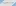 Element-TM.com.ua Favicon