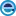 Element.com Logo
