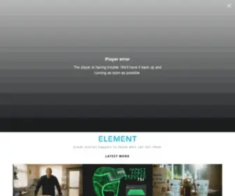 Element.ie(Element) Screenshot