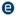 Element2595.com Logo