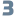Element3-Kitzbuehel.at Logo
