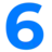 Element6.eu Logo