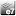 Element7Concrete.com Favicon