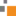 Elementa.info Favicon
