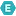 Elemental-UI.com Logo