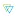Elementalacrylic.com Favicon