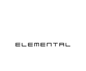 Elementalchile.cl(Elemental) Screenshot