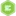 Elemental.co.za Favicon