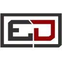 Elementaldojo.cl Favicon