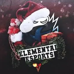 Elementalesports.org Favicon