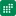 Elementalled.com Favicon