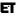 Elementaltotem.com Favicon