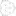 Elementaltv.io Favicon
