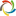 Elementar.co.uk Favicon