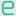 Elementary.pw Favicon