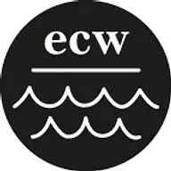 Elementcalledwater.ch Favicon