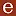 Elementcarolinabay.com Favicon