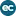 Elementchurch.com Logo