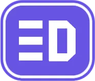 Elementdetector.com Favicon