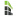 Elementel.com Favicon