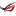 Elementevil.com Favicon