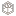 Elementfive.co Favicon