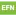 Elementfleet.com Logo