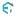 Elementhomebuyers.com Favicon