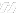 Elementi.org Favicon