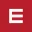 Elementlogic.dk Favicon