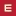 Elementlogic.fr Favicon
