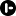 Elementodesarrollos.com Favicon