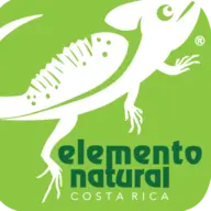 Elementonatural.com Logo