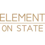 Elementonstate.com Favicon