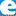 Elementor-Expert.ru Favicon