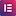Elementorpro.site Favicon