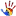 Elementos4U.com Favicon