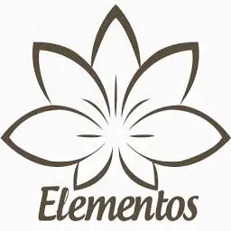 ElementosStore.cl Favicon