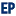 Elementpartner.no Logo