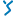 Elements.org.cn Favicon