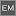 Elements.org.uk Favicon