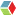 Elements.org Logo