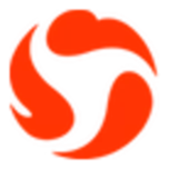 Elements.pm Favicon