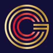 Elementscasinovictoria.com Logo