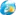 ElementscPa.com Favicon