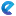 Elementseurope.com Favicon