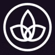 Elementsfitnessstudio.com Logo