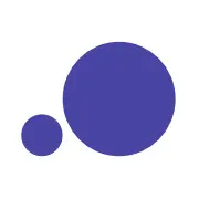 Elementsofai.lt Logo
