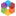 Elementsportal.com Favicon