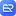 Elementsready.com Logo